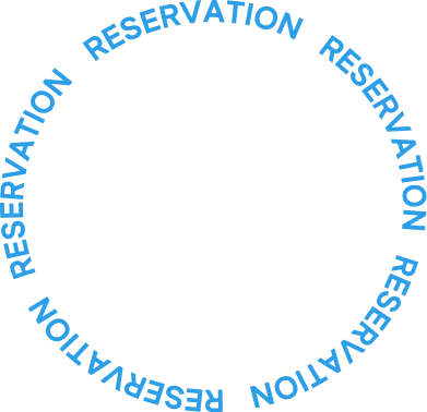 RESERVATION