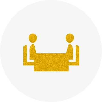 創業相談 イメージ