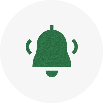 お知らせ・イベント情報 イメージ