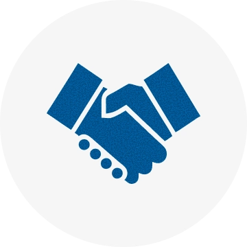 先輩創業者の紹介 イメージ